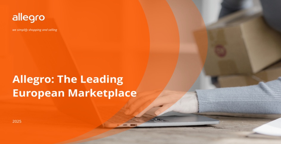 Introduction to Allegro